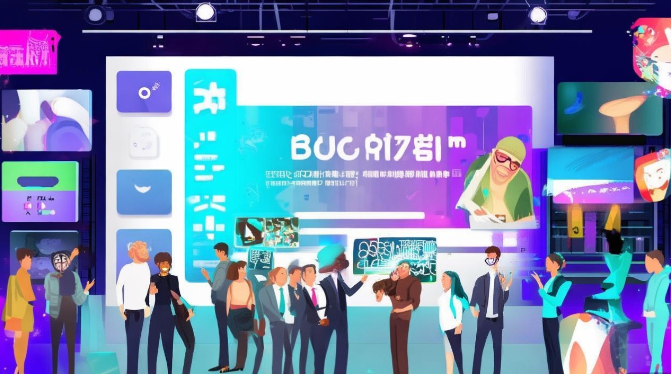 快销抖音电商怎么做推广