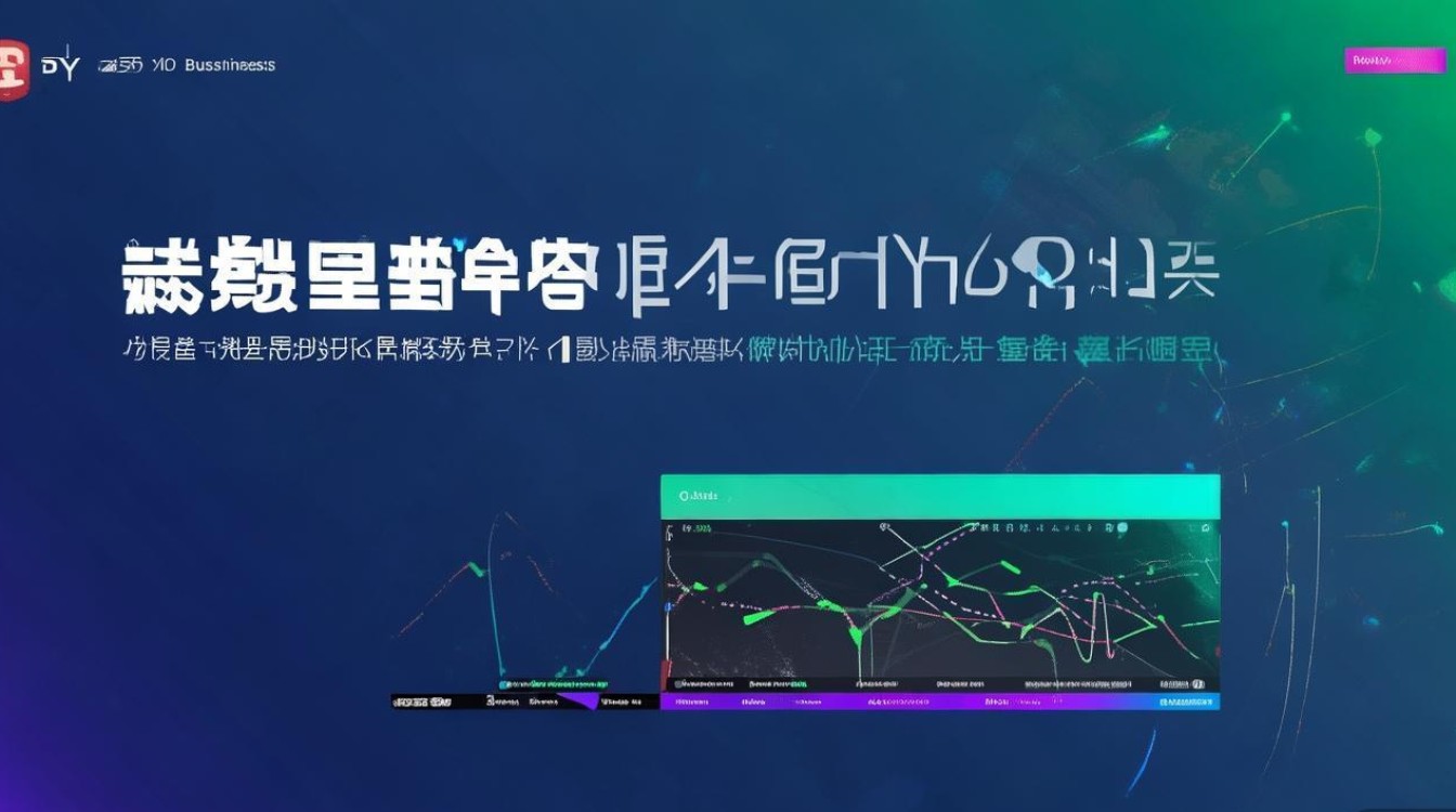 DY业务平台自助业务下单网站-快手在线直播人气24小时自助平台