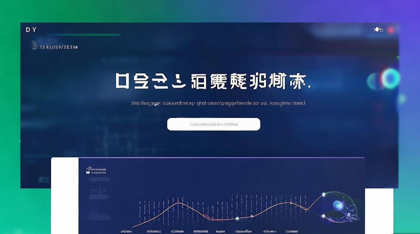 DY业务平台自助业务下单网站-快手在线直播人气24小时自助平台