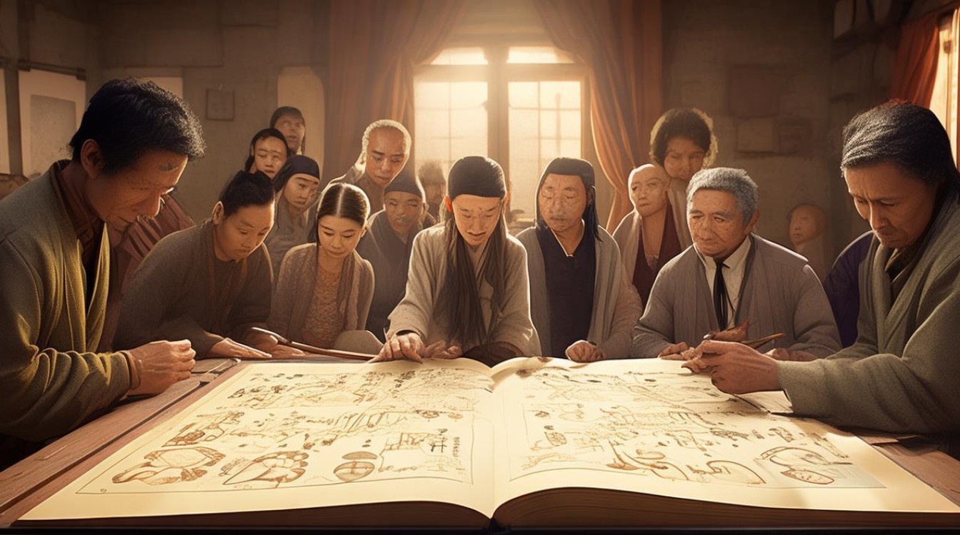 建教帮怎么学习