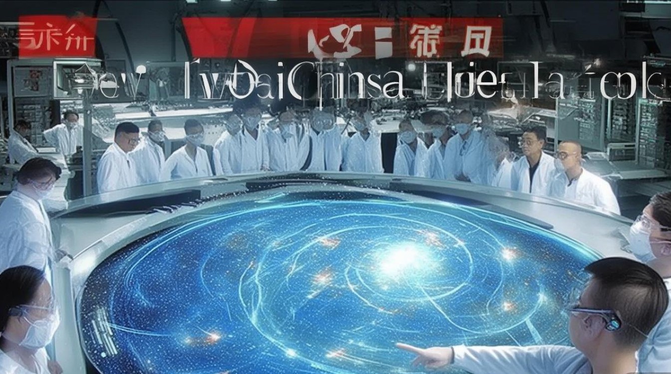 中国科学家破解70年宇宙之谜