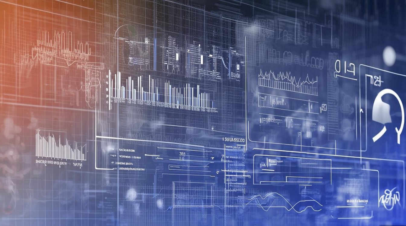 电商日报统计表怎么做的 电商日报统计表怎么做的