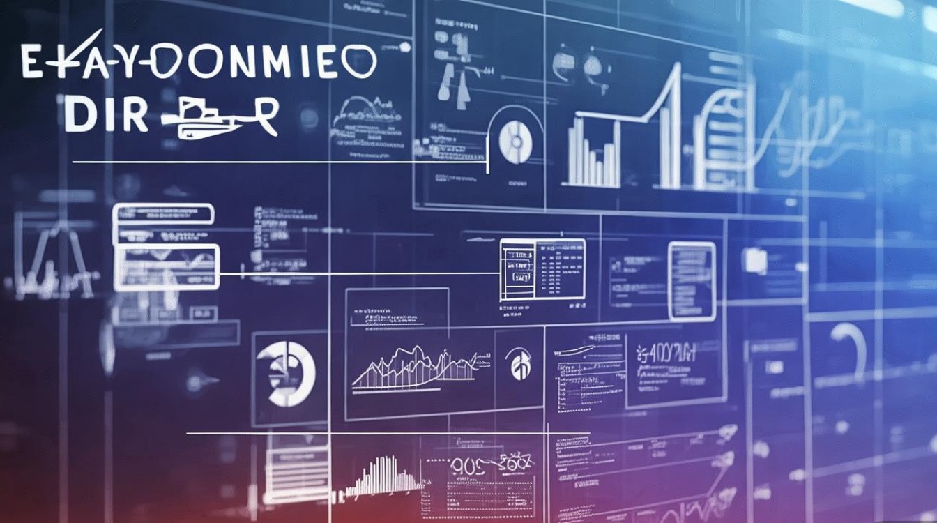 电商日报统计表怎么做的 电商日报统计表怎么做的