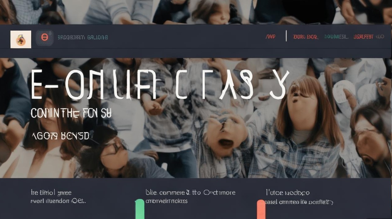 电商吐槽网站怎么做的好