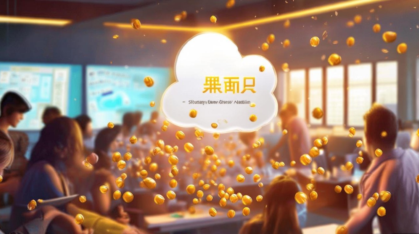 学习强国云豆怎么获取