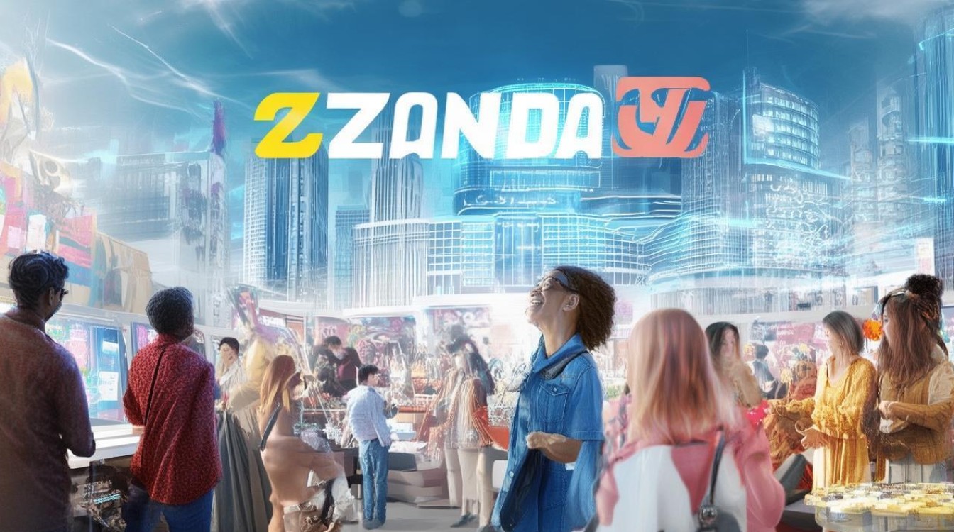 来赞达跨境电商怎么做的 来赞达跨境电商怎么做的