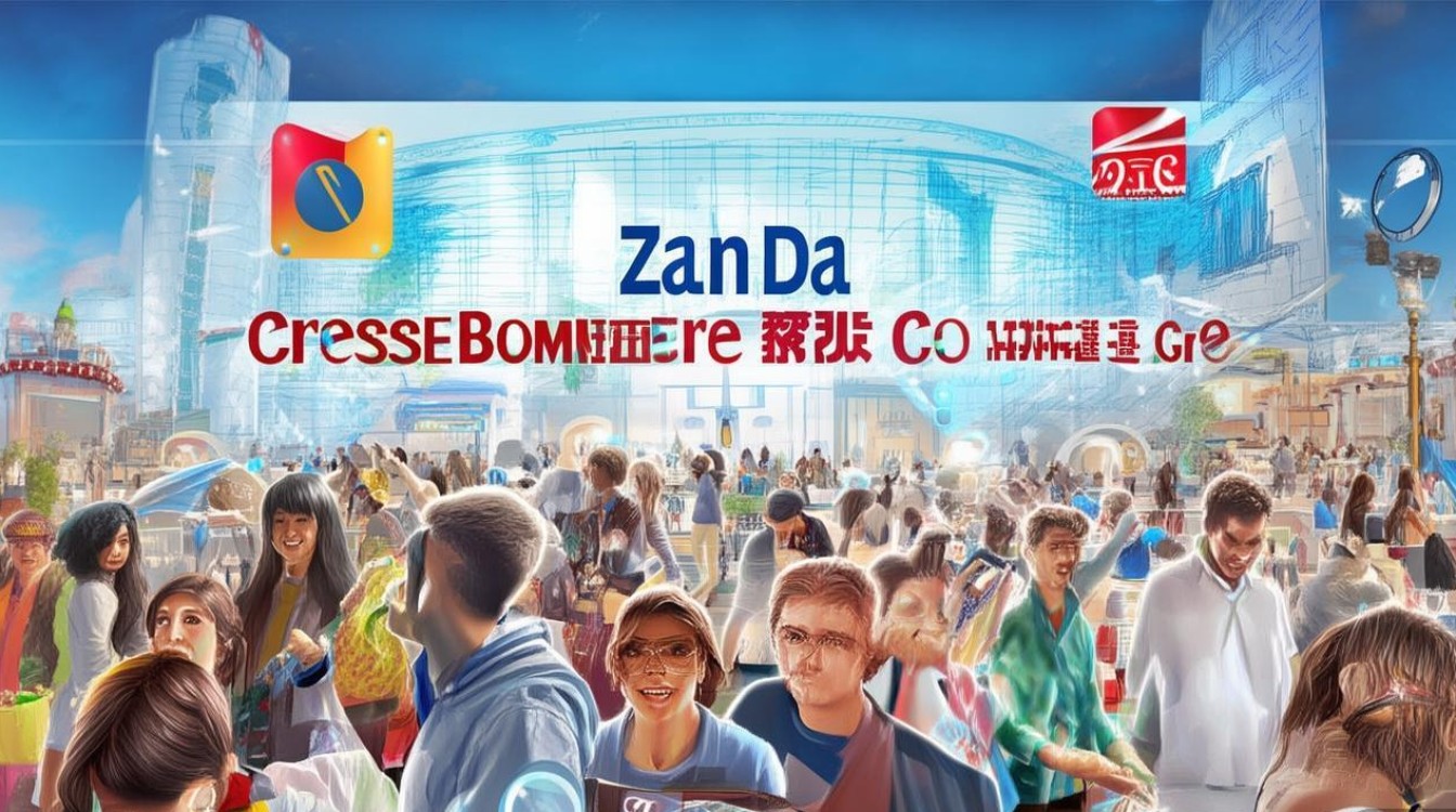 来赞达跨境电商怎么做的 来赞达跨境电商怎么做的
