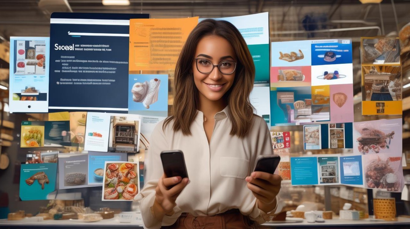 抖音私信话术电商怎么做