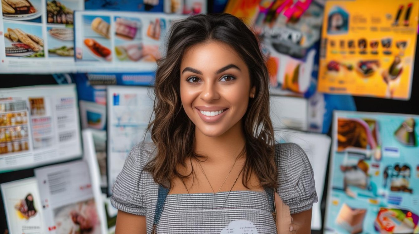 抖音私信话术电商怎么做