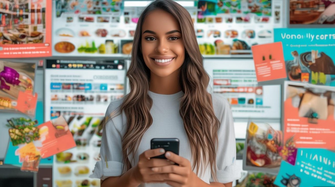 抖音私信话术电商怎么做