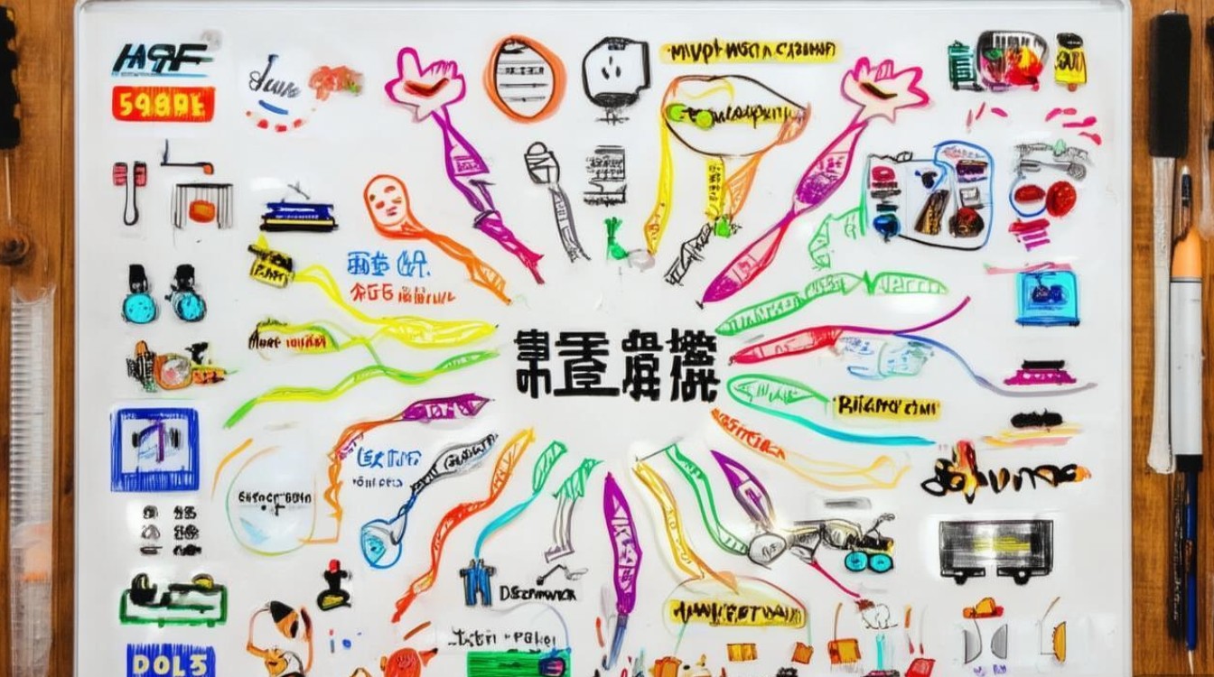 懂哥电商思维导图怎么做 懂哥电商思维导图怎么做