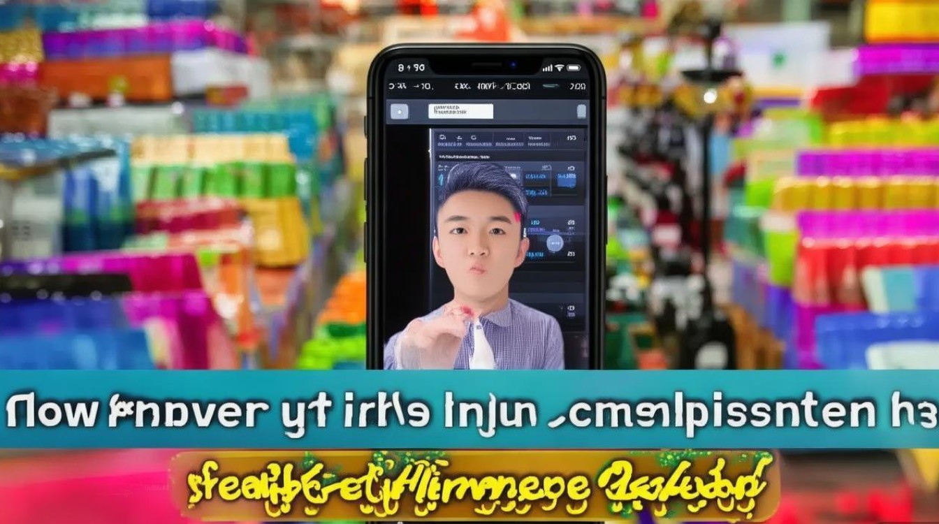 怎么做抖音电商赚佣金呢