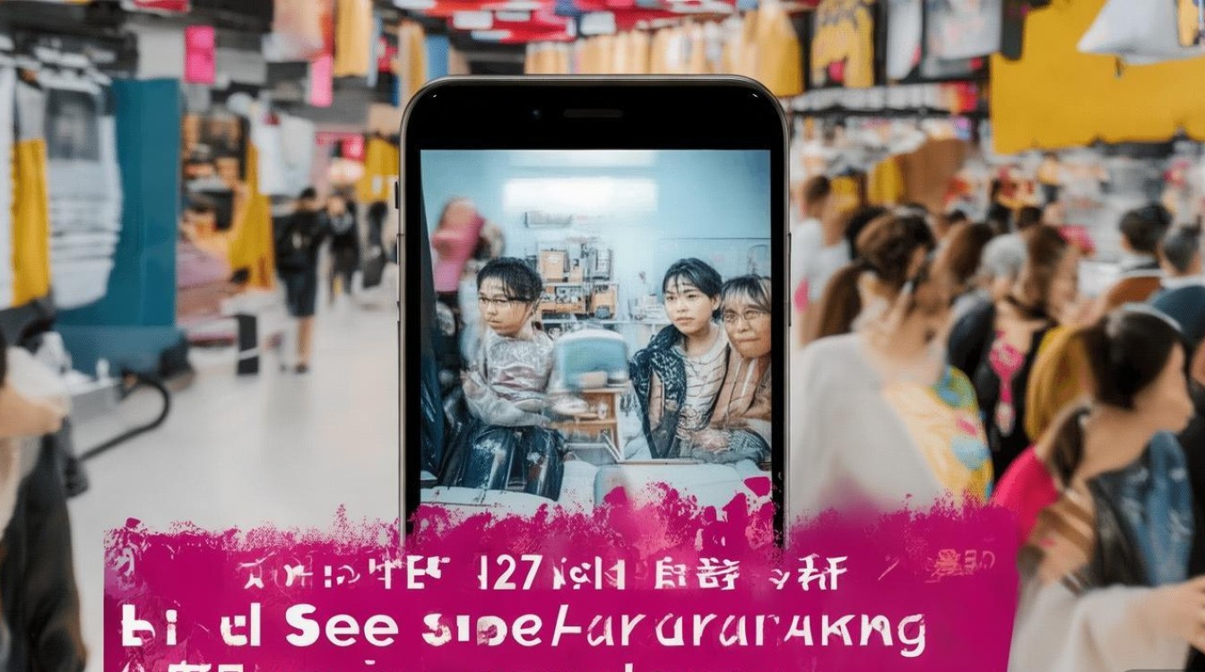 怎么做抖音电商赚佣金呢
