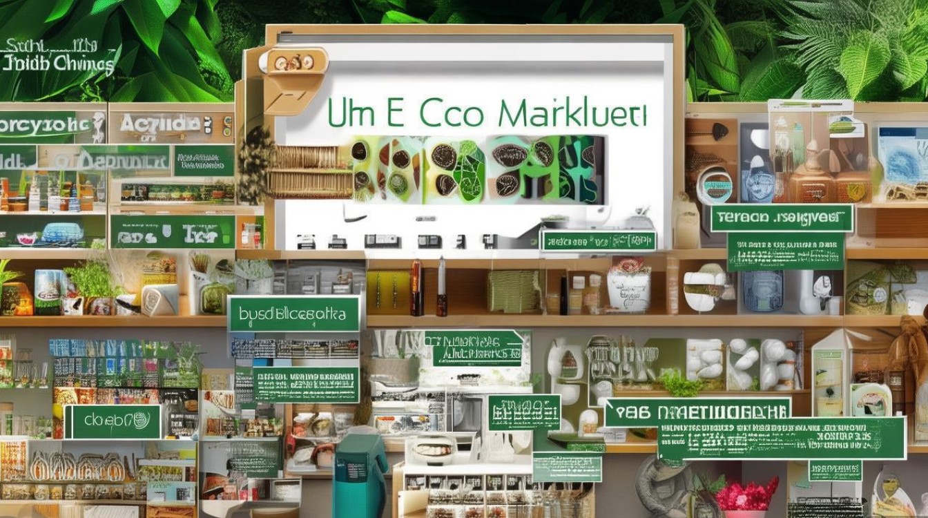 副产品电商怎么做才好呢