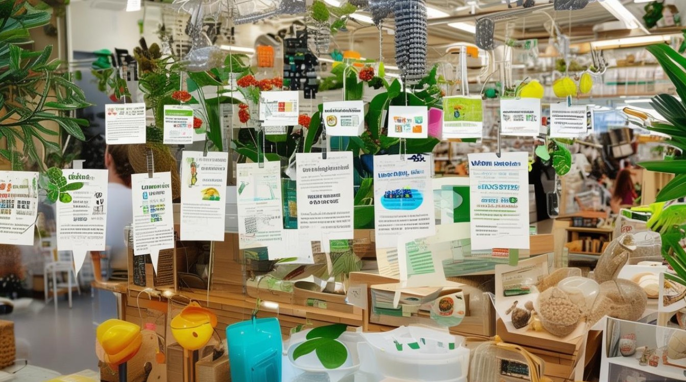 副产品电商怎么做才好呢