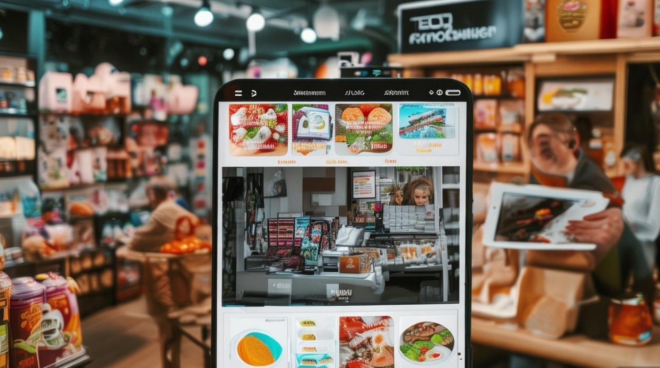 小食品电商怎么做的好