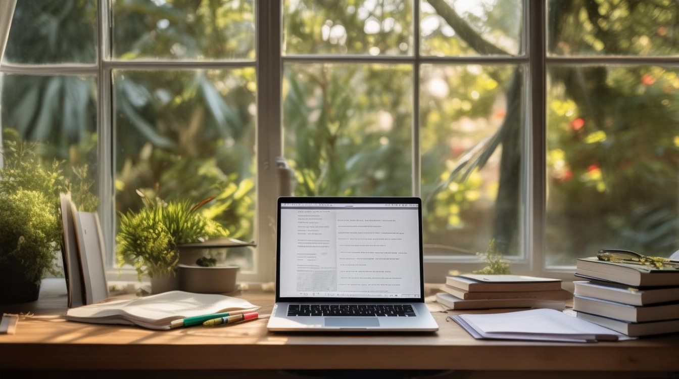 怎么进入高效学习模式