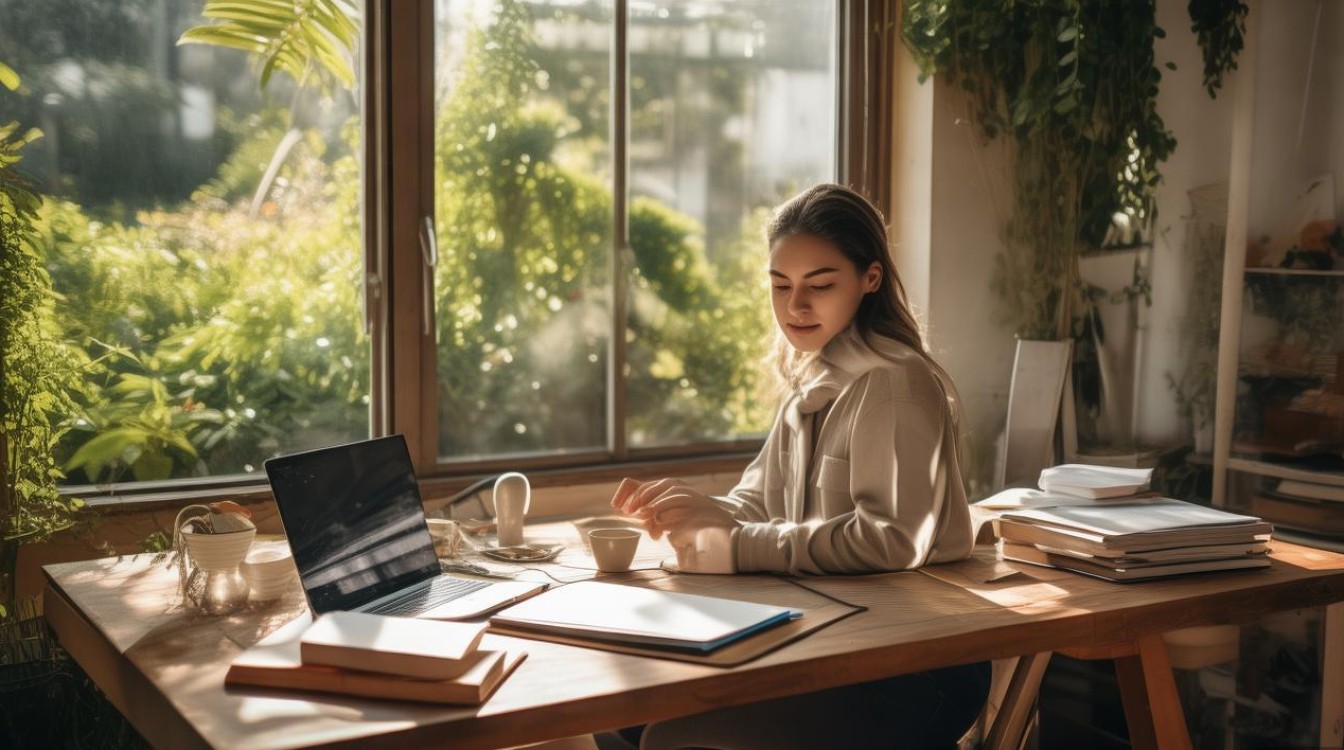 怎么进入高效学习模式