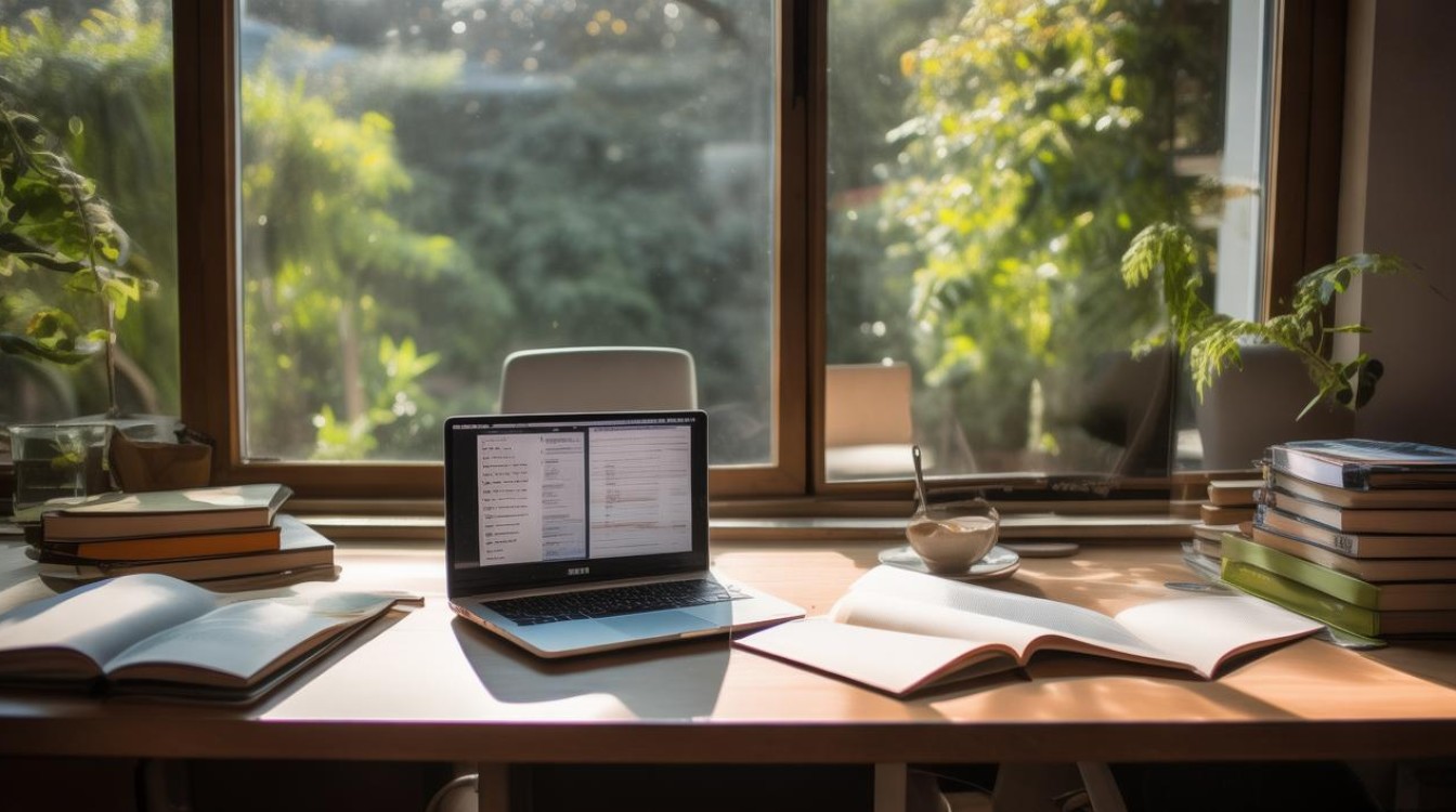 怎么进入高效学习模式