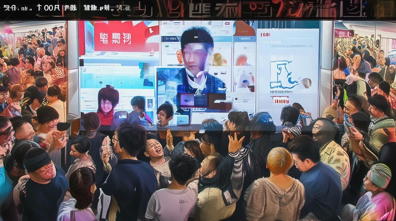 拼多多砍价群多少人 拼多多砍价群多少人