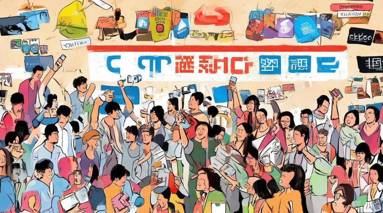 拼多多砍价群多少人 拼多多砍价群多少人