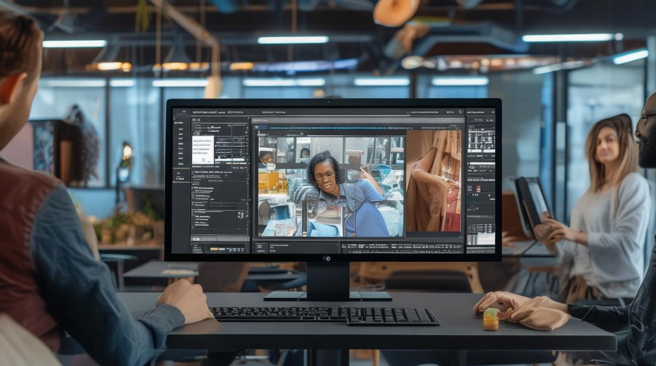 电商降权视频怎么做的呢