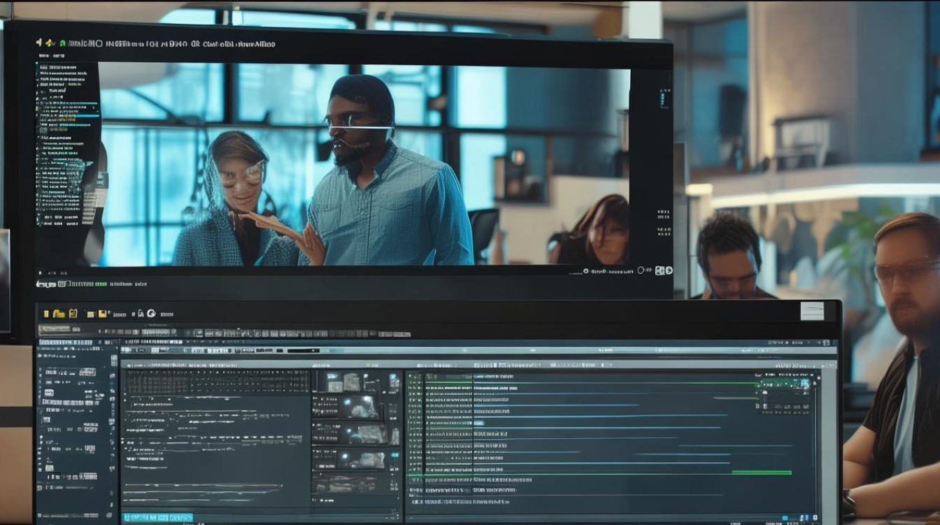 电商降权视频怎么做的呢