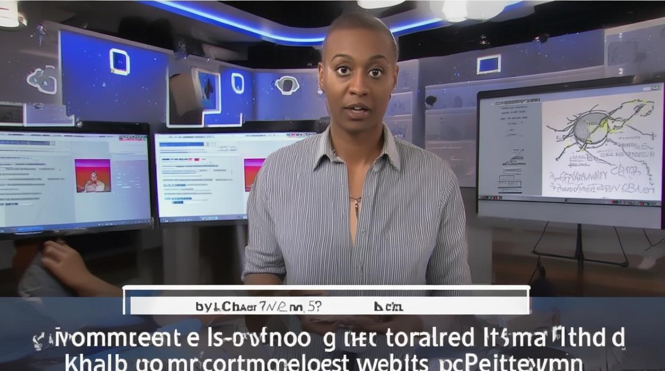 电商降权视频怎么做的呢