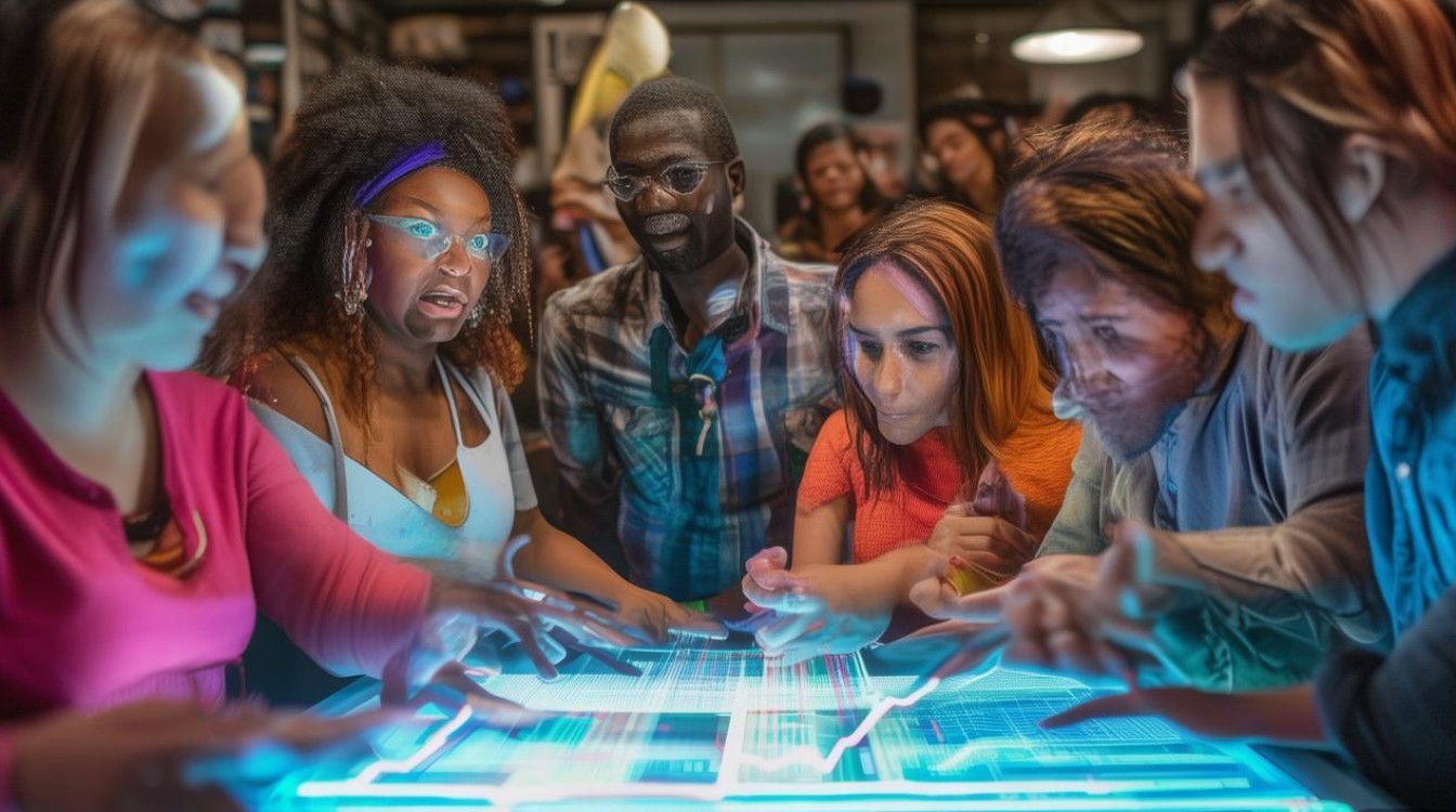 怎么做外贸电商赚钱快呢