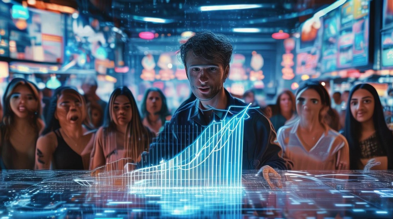 怎么做外贸电商赚钱快呢