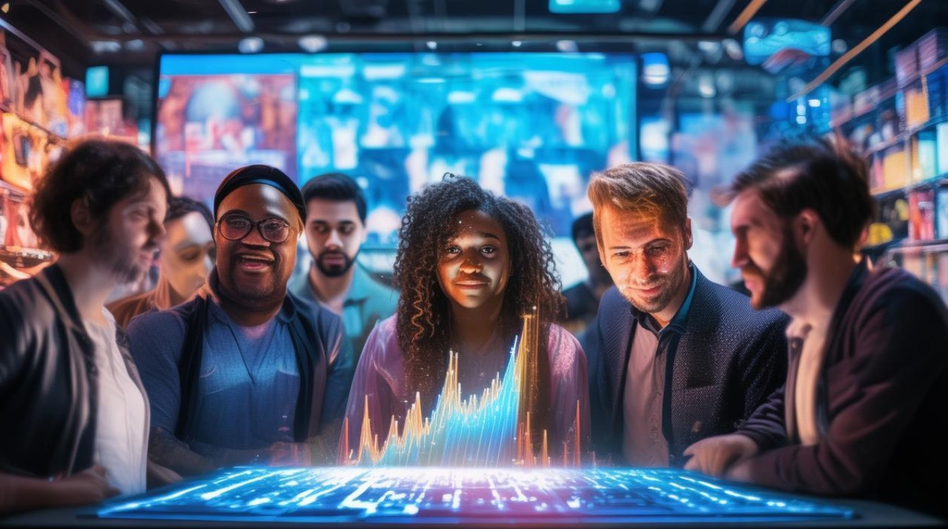 怎么做外贸电商赚钱快呢