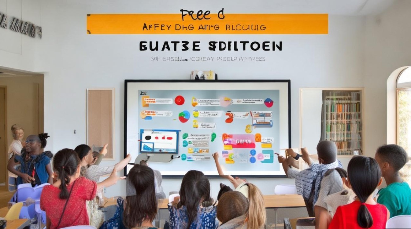 怎么申请学习免交钱