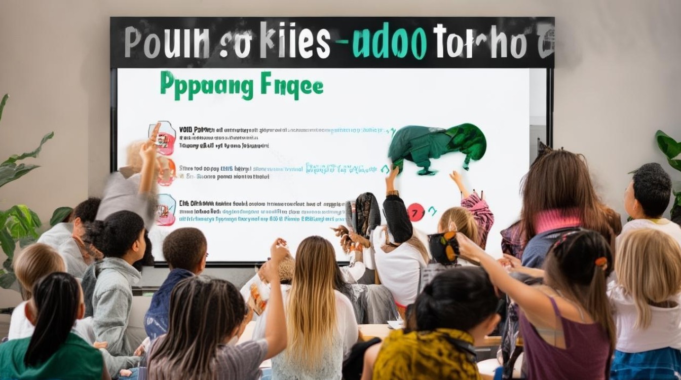 怎么申请学习免交钱