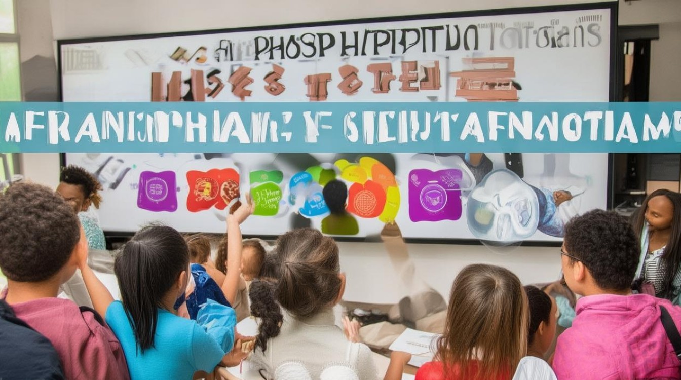 怎么申请学习免交钱