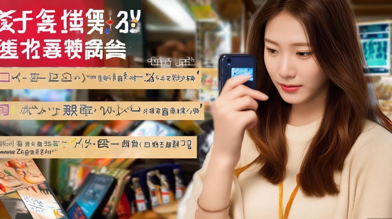 小红书如何接到任务赚钱 小红书如何接到任务赚钱