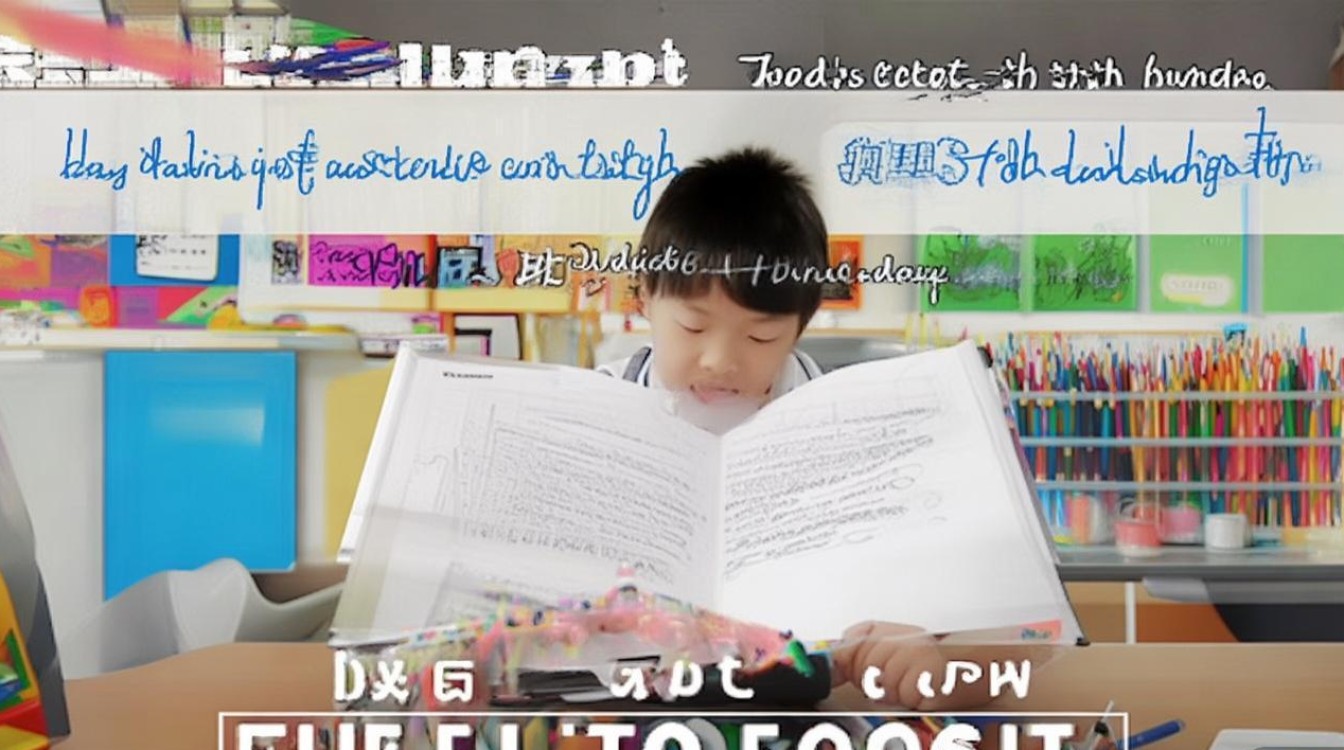 快易典学习怎么换排线