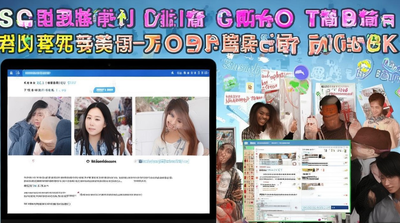 小红书如何播放量多一些