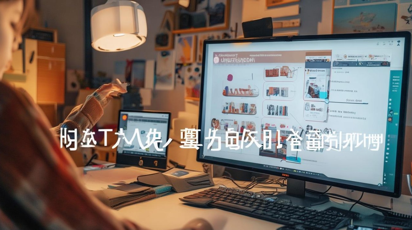 小红书视频如何实现高效创收？