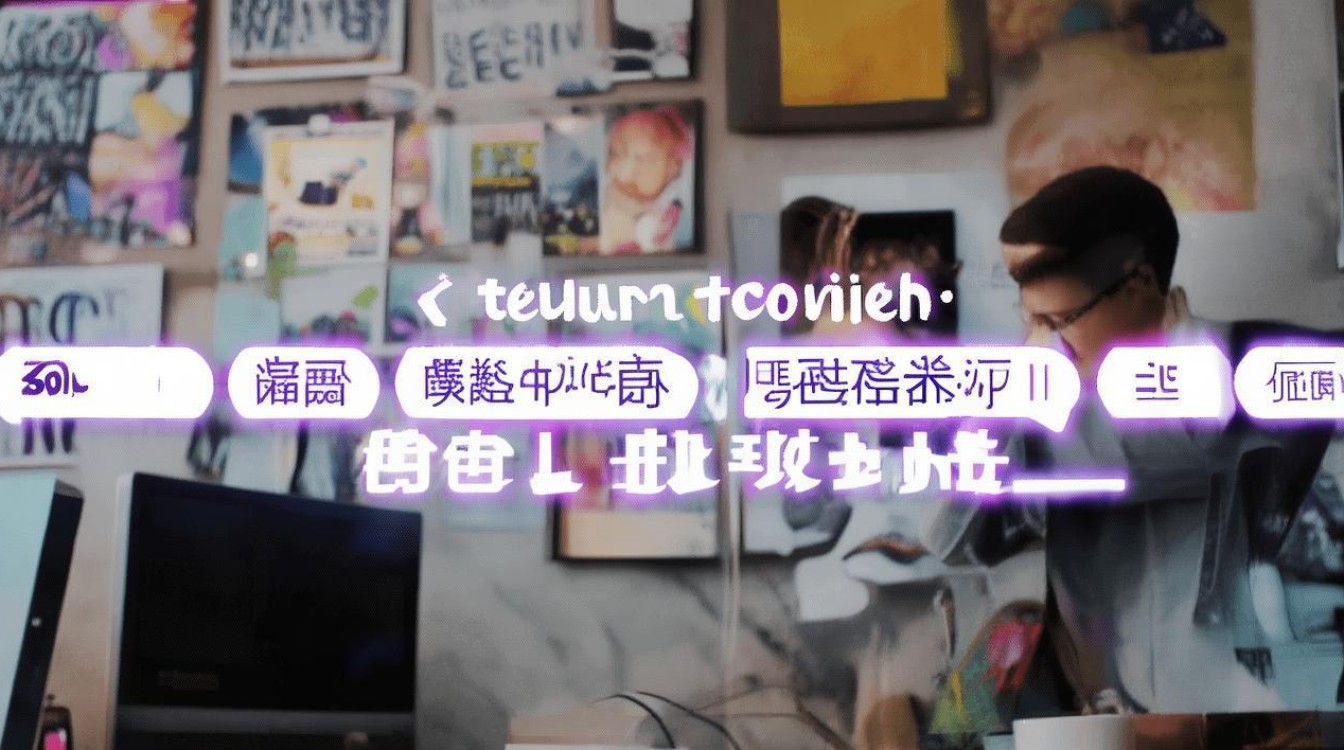 小红书视频如何实现高效创收？
