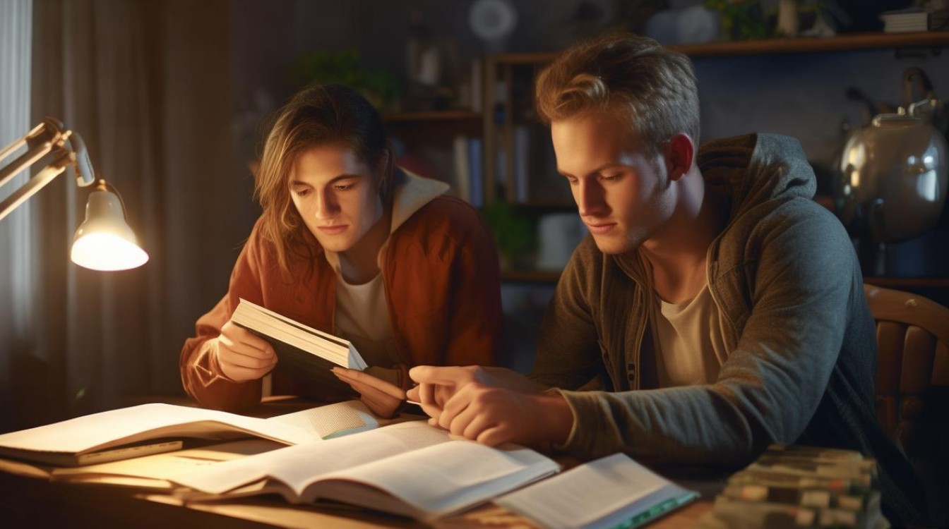 朋友怎么帮忙学习通