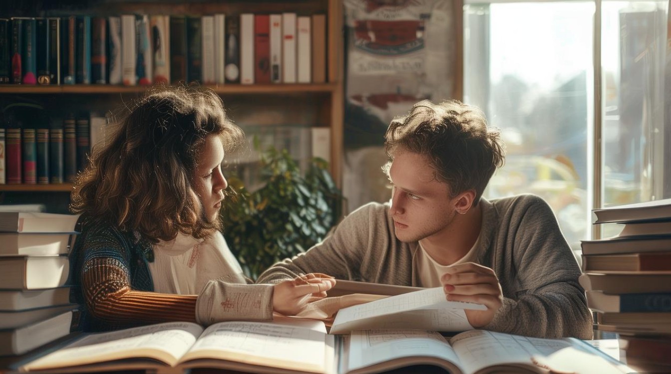 朋友怎么帮忙学习通