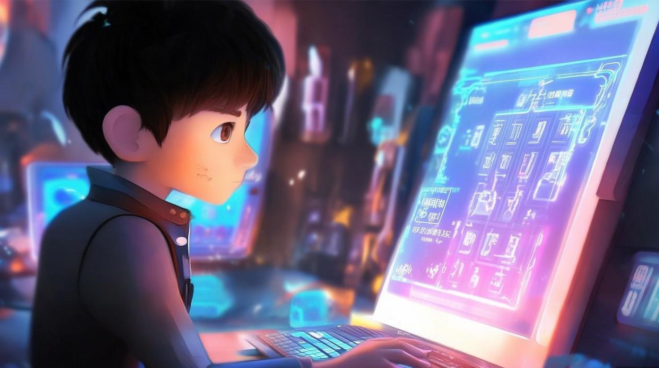 抖音不想实名认证怎么提零钱？如果不实名认证会怎么样？