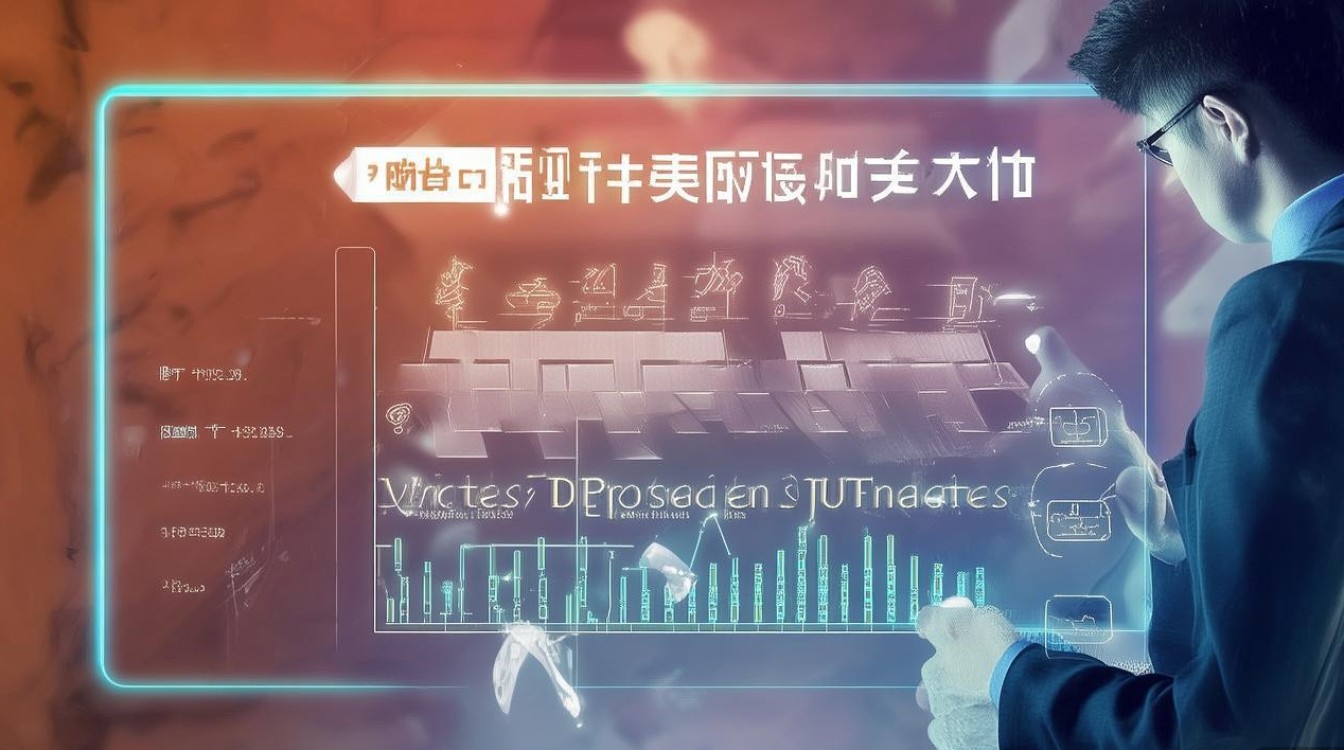 学习通题库怎么更新
