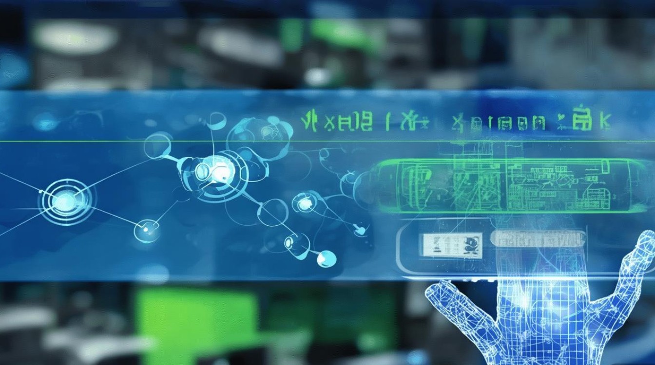 学习通题库怎么更新