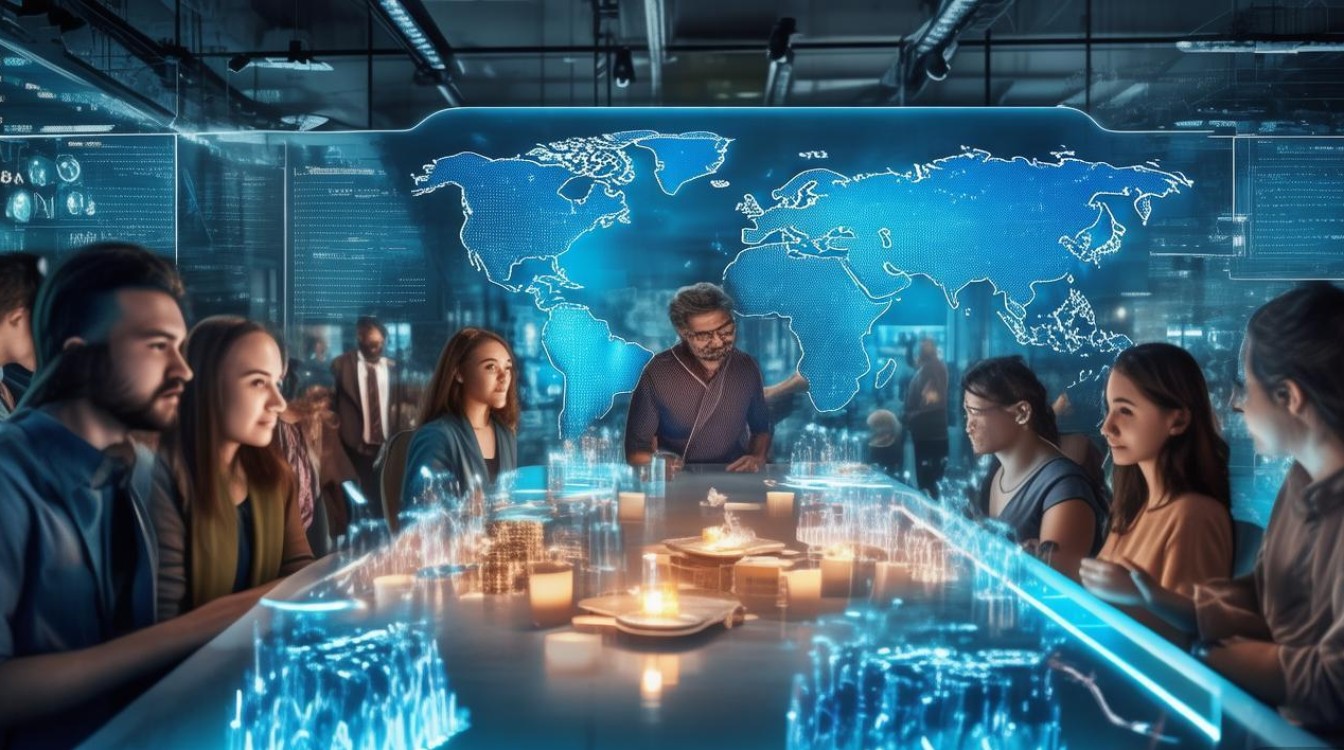 跨境电商b2b怎么做 跨境电商b2b怎么做