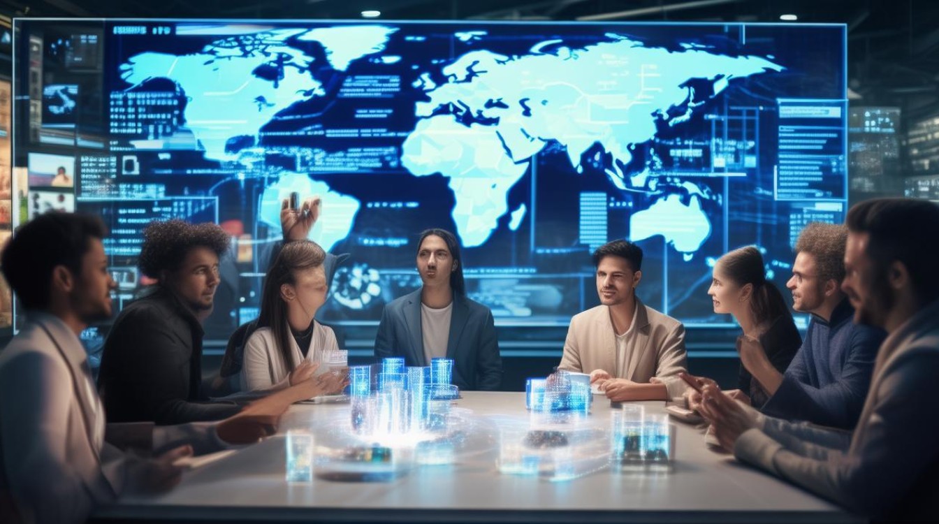 跨境电商b2b怎么做 跨境电商b2b怎么做