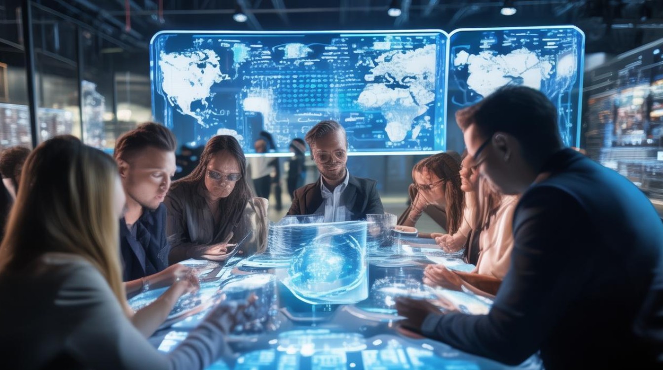 跨境电商b2b怎么做 跨境电商b2b怎么做