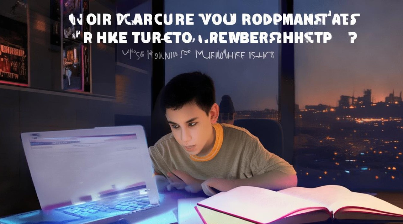 学习通怎么开vip 学习通怎么开vip