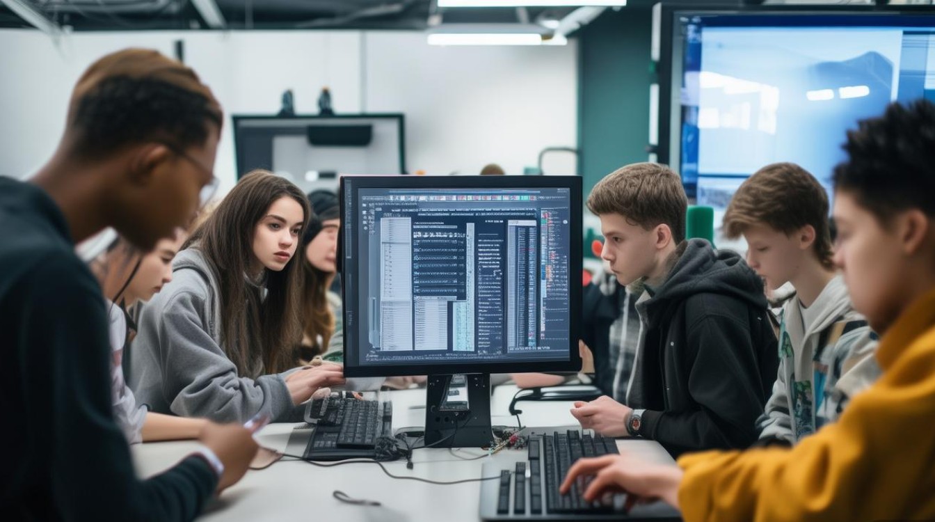 linux嵌入式怎么学 linux嵌入式怎么学