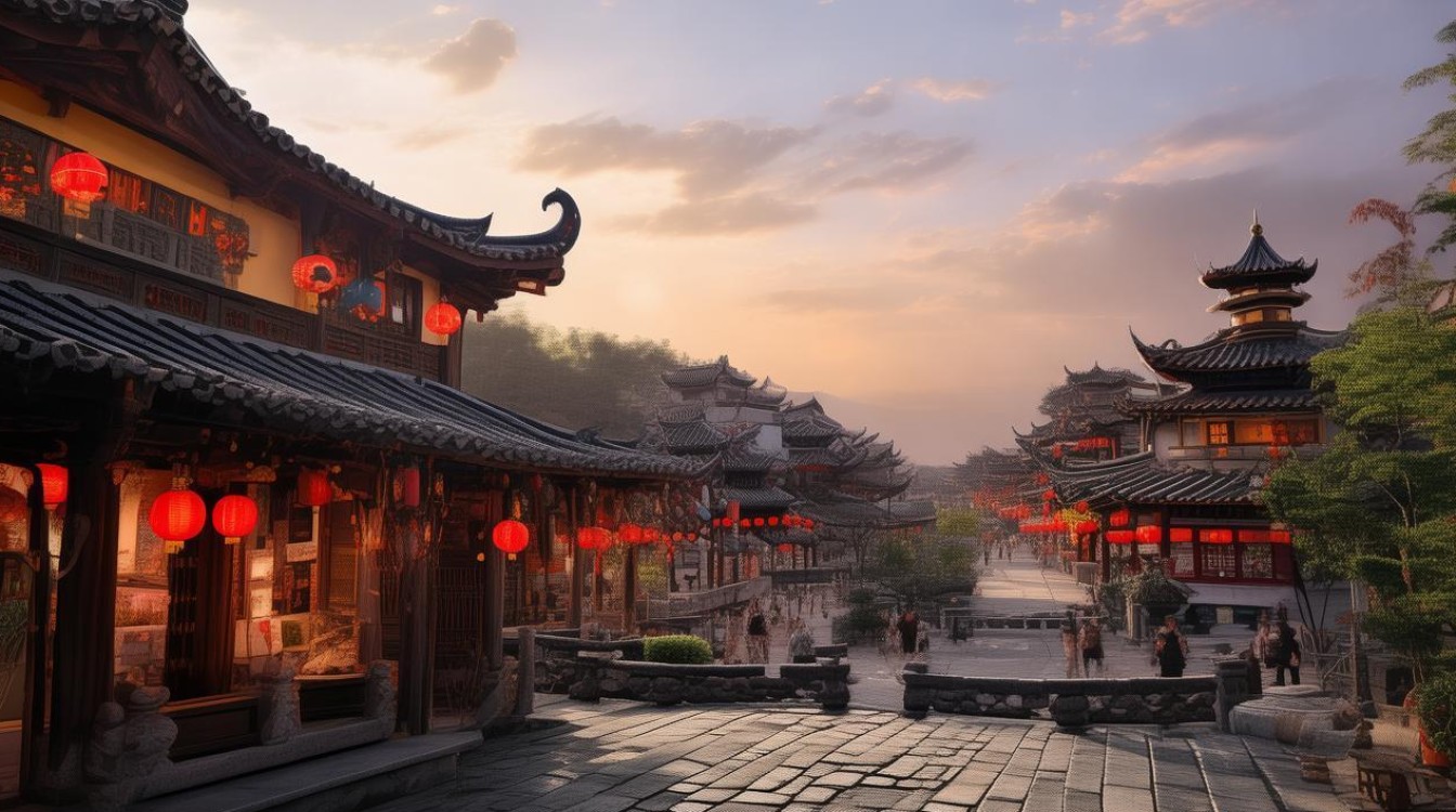 达内哪个城市的好